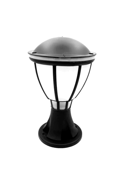 Ucuz Geldi Kupa 37 Cm Set Üstü Bahçe Lambası Zita Bahçe Aydınlatma Armatürü Ip54 220v E27 Duy ürün görseli 1