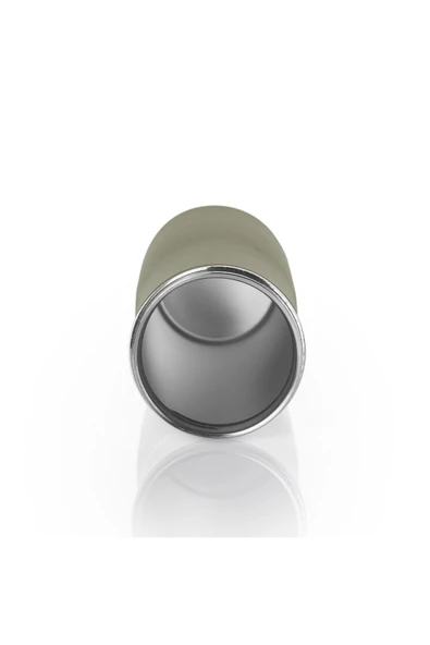 Travel Mug Termos Bardak 0.47 lt Sage Green - 7