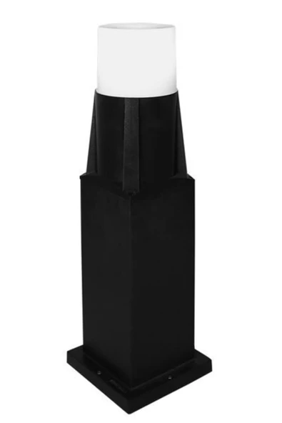 Ucuz Geldi Mars 75 Cm Bahçe Aydınlatma Lambası Zita Bahçe Lambası Set Üstü Yol Aydınlatma 220v Ip54 - Resim 4