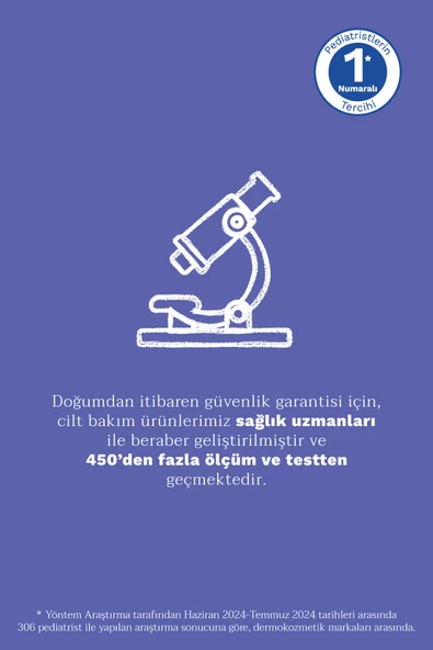 Vitamin Barrier 1-2-3 Cream 50ml - Resim 3