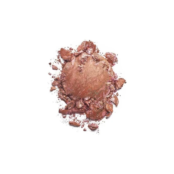 Golden Rose Baked Stardust No: 103 Mix Color - Işıltılı Allık - 4