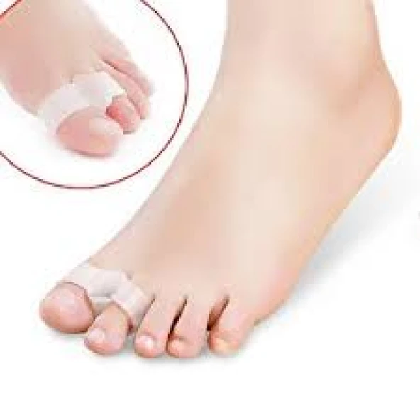 Başparmak Parmak Ayırıcı Bunyon NO 9