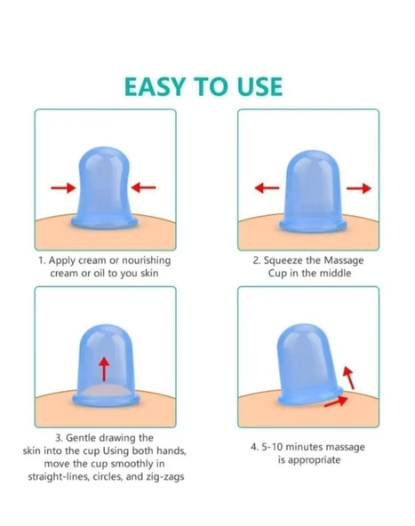 Nordmende PVS Masaj Kupası 999 - 2