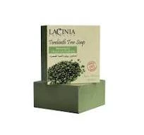 Lacinia Bıttım Sabun 140gr
