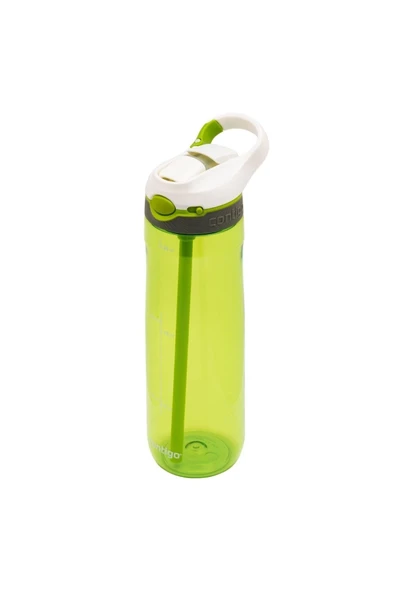 CONTİGO Ashland Autospout Tritan Suluk 720ml Yeşil - 5