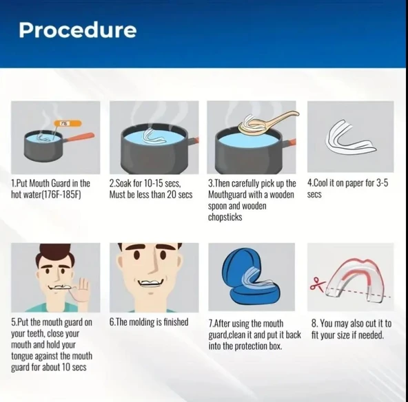 NORDMENDE 515 Bruksizm Gece Aparatı Plağı - 2