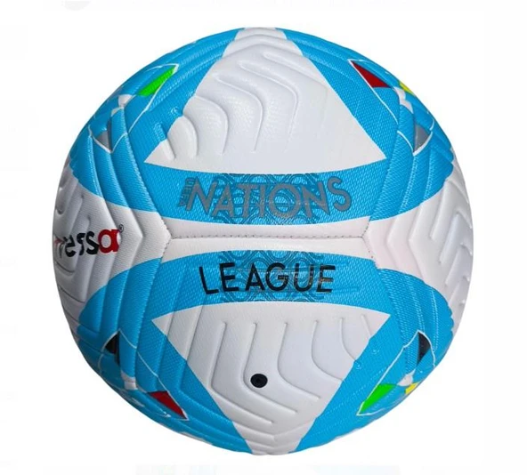 Avessa Ft-660 Futbol Topu No5 - 2