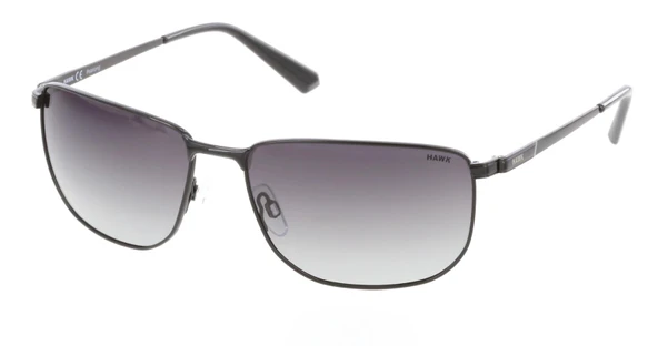 Hawk HW2226-01 59 Polarize Erkek Güneş Gözlüğü