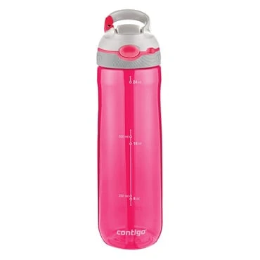 CONTİGO Ashland 720 ml Pembe Matara 1000-0456 - 1