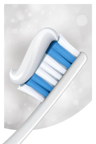 COLGATE Optic White Expert White Beyazlatıcı Diş Macunu 75 ml - 3