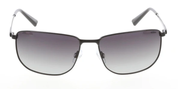 Hawk HW2226-01 59 Polarize Erkek Güneş Gözlüğü - 2