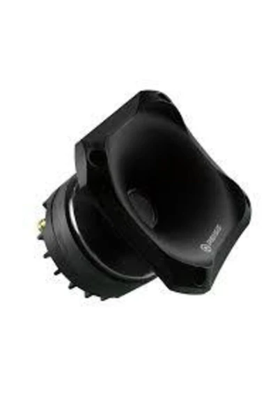 REISS AUDIO Reis Audio Rs-hl4 Spl Tweeter(TEK FİYATIDIR) - 6