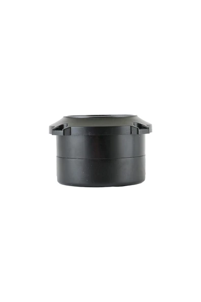 Reiss Audio Rs-ta27 Çifti 200wat-200w Rms 7.5cm Dome Tweeter Tiz - 4