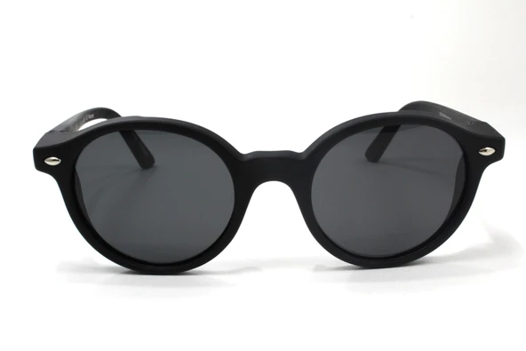 3-7 Yaş UV400 Olivier Philippe Polarize Çocuk Güneş Gözlüğü - Resim 4