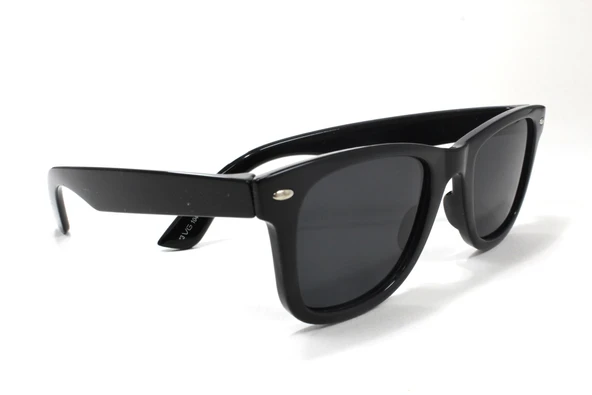 3-7 Yaş UV400 Olivier Philippe Polarize Çocuk Güneş Gözlüğü - 5