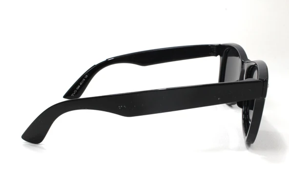 3-7 Yaş UV400 Olivier Philippe Polarize Çocuk Güneş Gözlüğü - 3