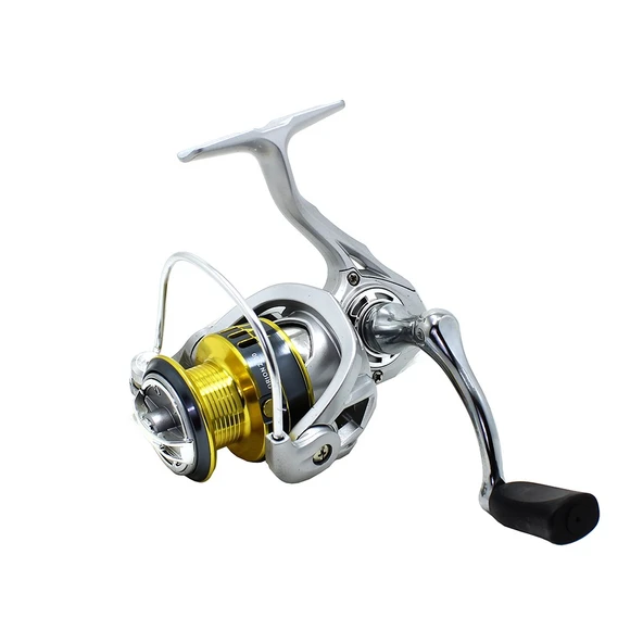 Captain Orion Spin Tekne Olta Makinesi 4000 4+1 BB