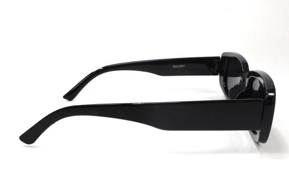 3-7 Yaş UV400 Olivier Philippe Polarize Çocuk Güneş Gözlüğü - 3