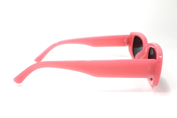 3-7 Yaş UV400 Olivier Philippe Polarize Çocuk Güneş Gözlüğü - Resim 5