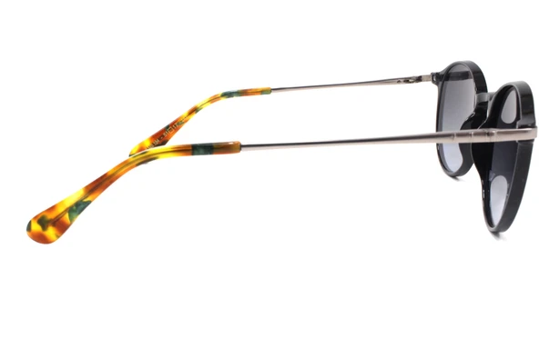 184 C43 51 Olivier Philippe Kadın Güneş Gözlüğü - 3