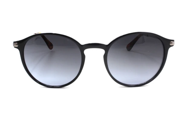 184 C43 51 Olivier Philippe Kadın Güneş Gözlüğü - 4