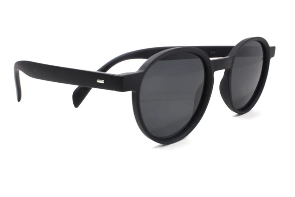 163 C1 49 Olivier Philippe Polarize Güneş Gözlüğü - 2