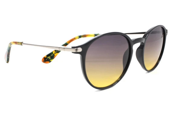 184 C44 51 Olivier Philippe Kadın Güneş Gözlüğü - 2