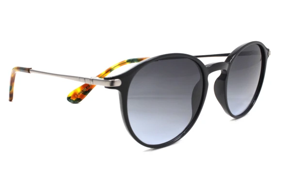 184 C43 51 Olivier Philippe Kadın Güneş Gözlüğü - 5