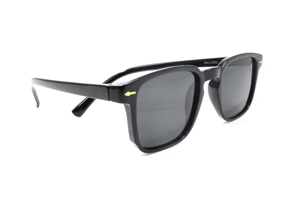 4-8 Yaş UV400 Olivier Philippe Polarize Çocuk Güneş Gözlüğü - Resim 4