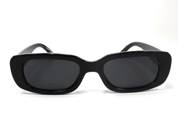 3-7 Yaş UV400 Olivier Philippe Polarize Çocuk Güneş Gözlüğü - 4