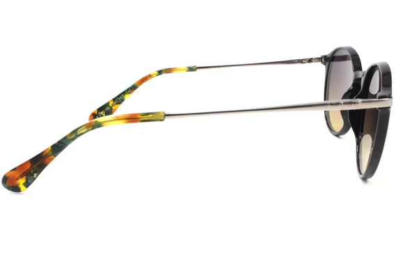 184 C44 51 Olivier Philippe Kadın Güneş Gözlüğü - 6