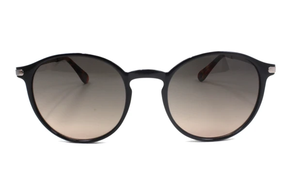 184 C46 51 Olivier Philippe Kadın Güneş Gözlüğü - 4