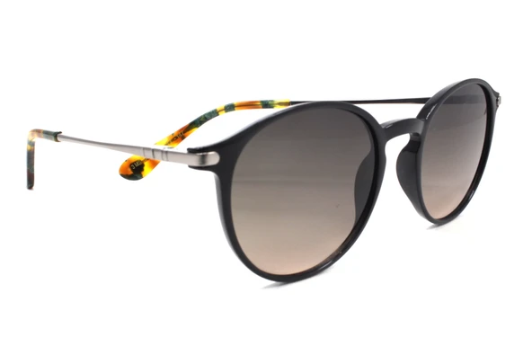 184 C46 51 Olivier Philippe Kadın Güneş Gözlüğü - 5