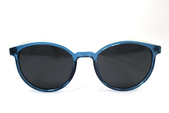 3-7 Yaş UV400 Olivier Philippe Polarize Çocuk Güneş Gözlüğü