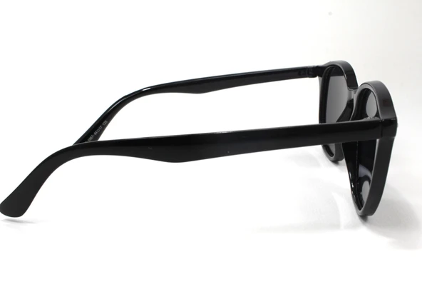 4-8 Yaş UV400 Olivier Philippe Polarize Çocuk Güneş Gözlüğü - 6