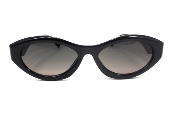 168 C10 52 Olivier Philippe Kadın Güneş Gözlüğü