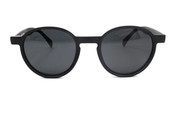 163 C1 49 Olivier Philippe Polarize Güneş Gözlüğü