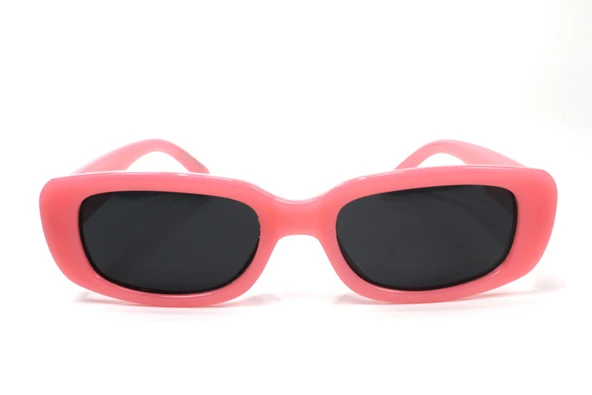 3-7 Yaş UV400 Olivier Philippe Polarize Çocuk Güneş Gözlüğü - Resim 4