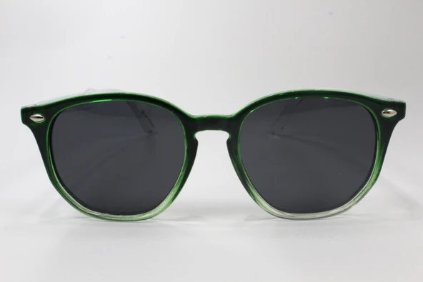 4-8 Yaş UV400 Olivier Philippe Polarize Çocuk Güneş Gözlüğü - Resim 4