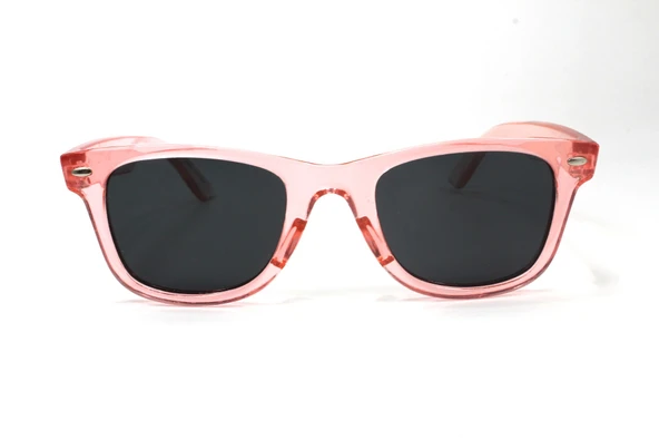 3-7 Yaş UV400 Olivier Philippe Polarize Çocuk Güneş Gözlüğü ürün görseli 1