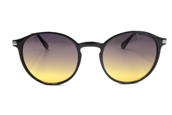 184 C44 51 Olivier Philippe Kadın Güneş Gözlüğü