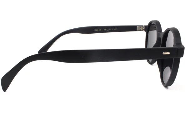 163 C1 49 Olivier Philippe Polarize Güneş Gözlüğü - 6