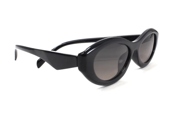 168 C10 52 Olivier Philippe Kadın Güneş Gözlüğü - 2