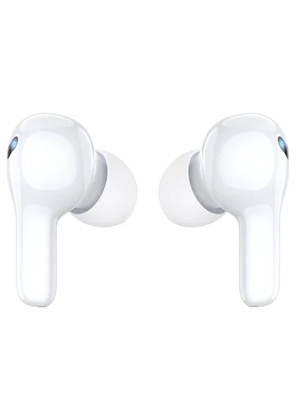 TCL MoveAudio S106 TWS Kulak İçi Bluetooth Kulaklık - 3