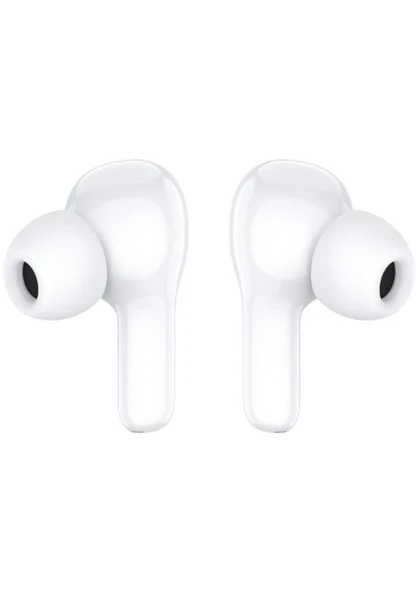 TCL MoveAudio S106 TWS Kulak İçi Bluetooth Kulaklık - 5