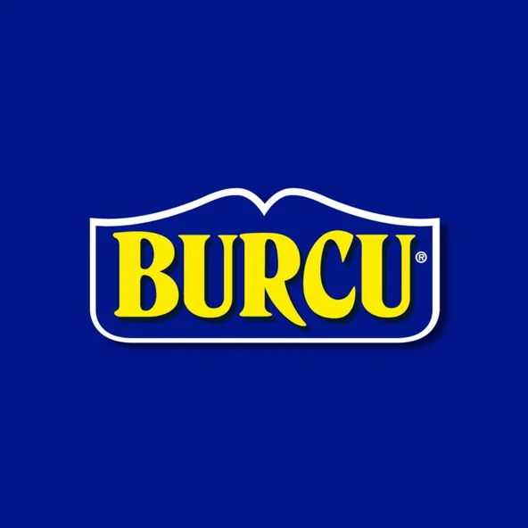 BURCU Haşlanmış Mısır 2600 gr - 2