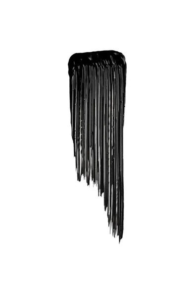 Maybelline New York Falsies Lash Lift Kaldırma Etkili Siyah Maskara - 7
