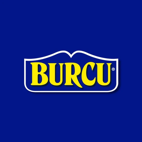 BURCU Yaprak Sarma 1900 gr - 2