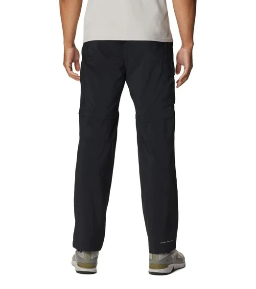 Columbia Silver Ridge Utility Convertible Erkek Pantolon AM9834 - 2