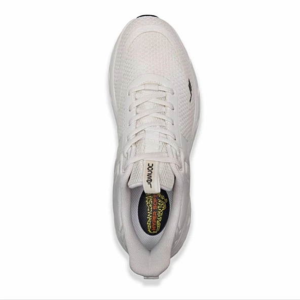 LESCON  EASYSTEP MAJI-4 SPOR AYAKKABI - 12